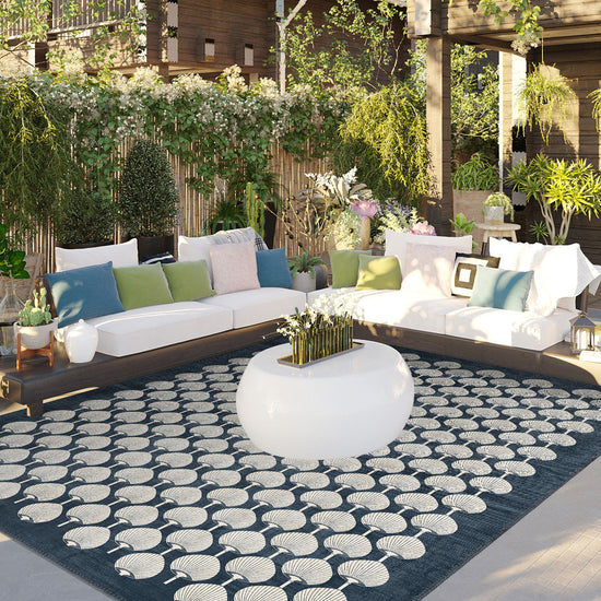 Outdoor Rugs