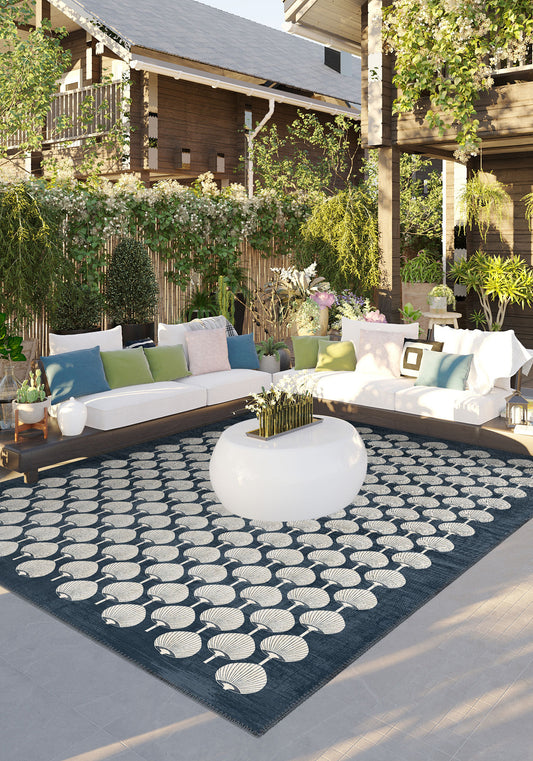 Outdoor Rugs