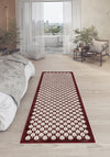 Bedroom Rugs Kitchen Rugs