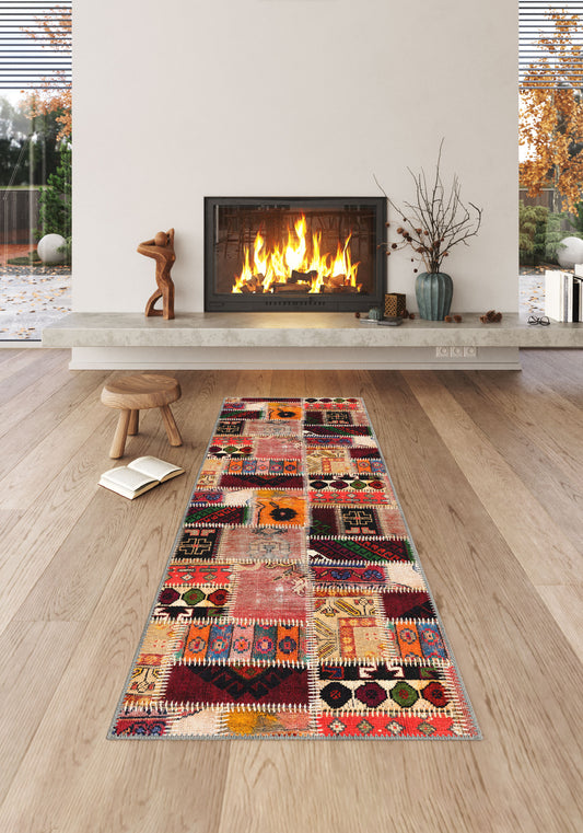 Entryway Rugs Kitchen Rugs