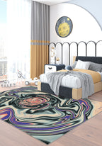Kids Room Rugs