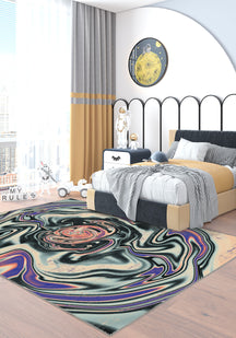 Kids Room Rugs