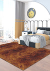 Kids Room Rugs