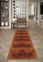 Hallway Runner Rugs