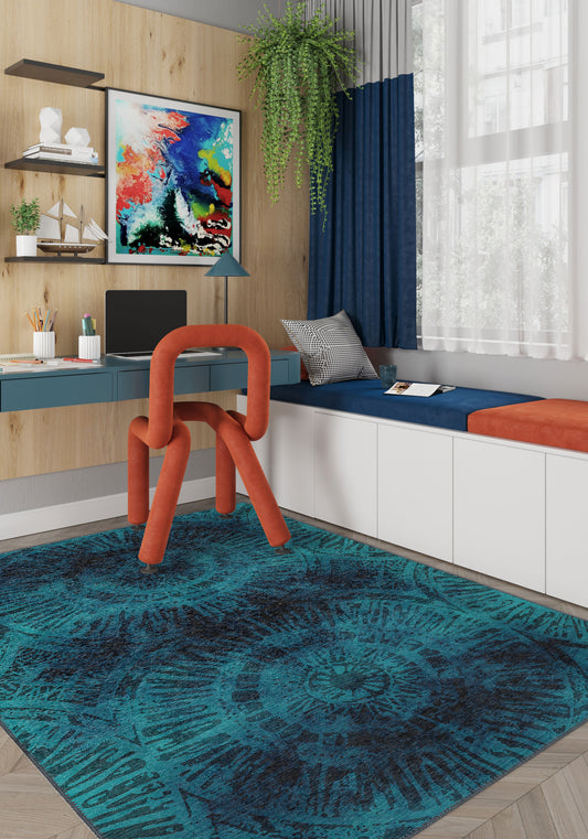 Kids Room Rugs