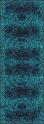Runner Rugs