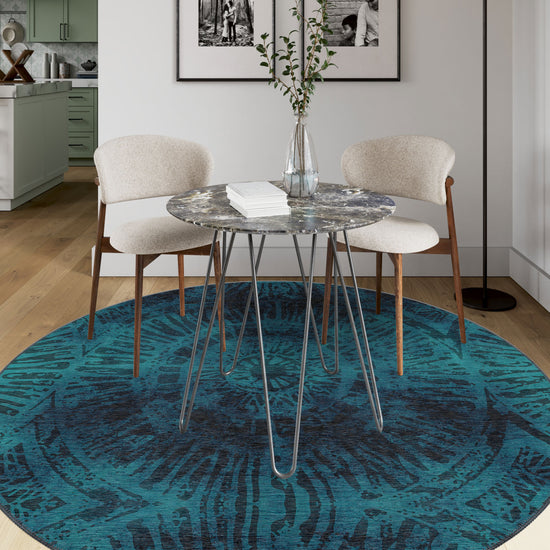 Dining Room Rugs Kitchen Rugs