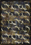 Jorvik Grasshopper Rug