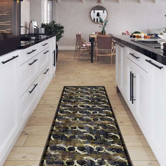 Kitchen Rugs