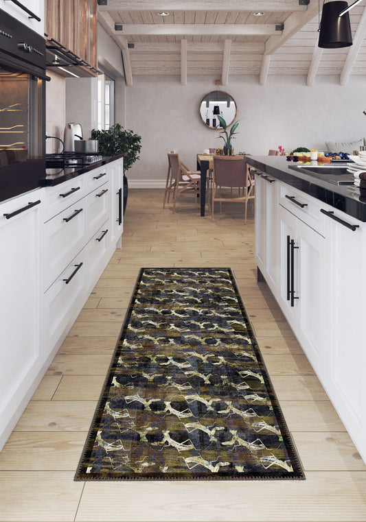 Kitchen Rugs