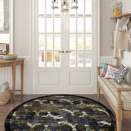 Entryway Rugs