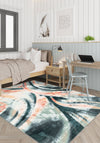 Kids Room Rugs