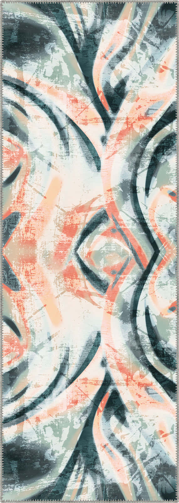 Runner Rugs