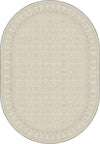 Oval Rugs