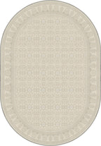Oval Rugs