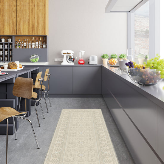 Kitchen Rugs