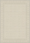 Anya Cream Beige Rug