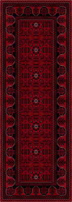 Runner Rugs