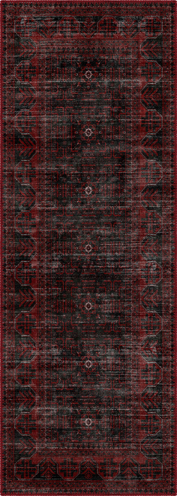 Runner Rugs