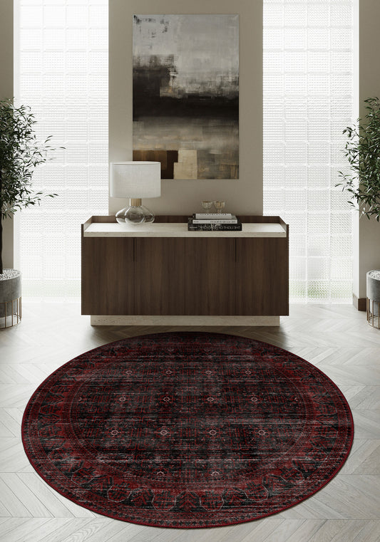 Entryway Rugs