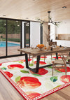 Kitchen Rugs Dining Room Rugs