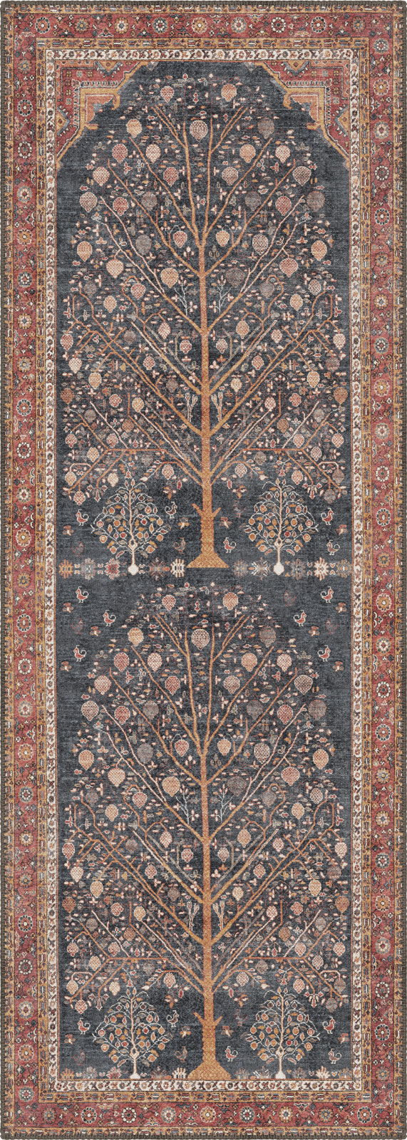 Runner Rugs