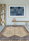 Keturah Vintage Rug