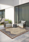 Outdoor Rugs