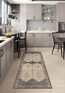 Kitchen Rugs