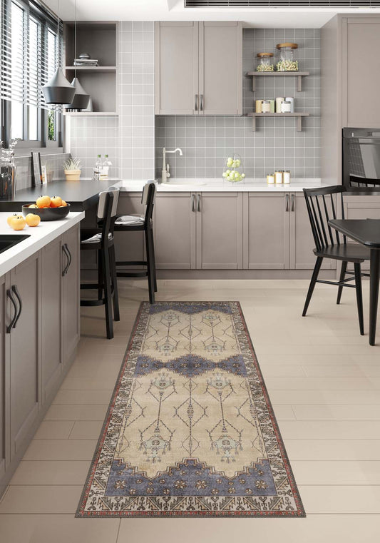 Kitchen Rugs