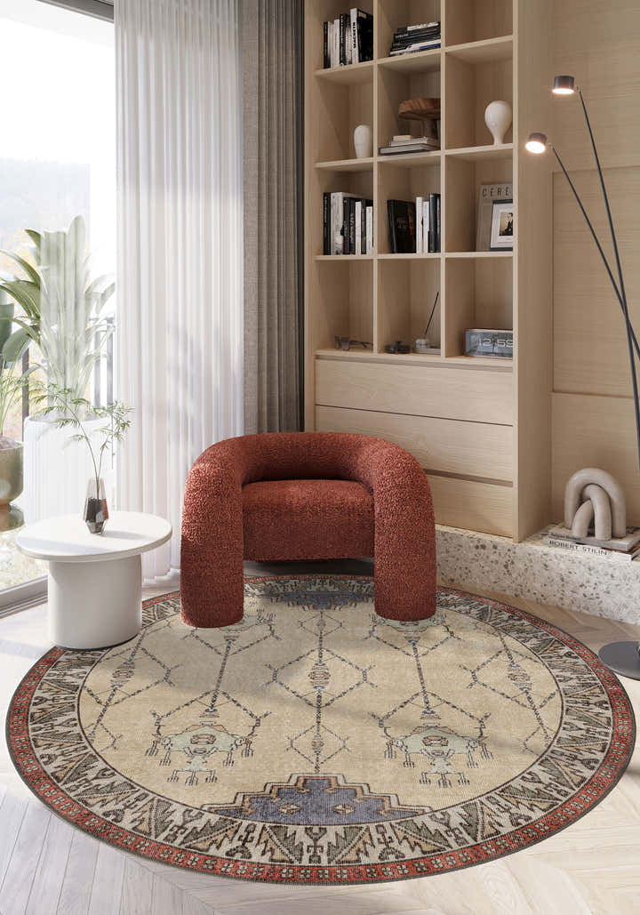 Entryway Rugs