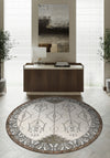 Entryway Rugs