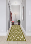 Entryway Rugs Kitchen Rugs