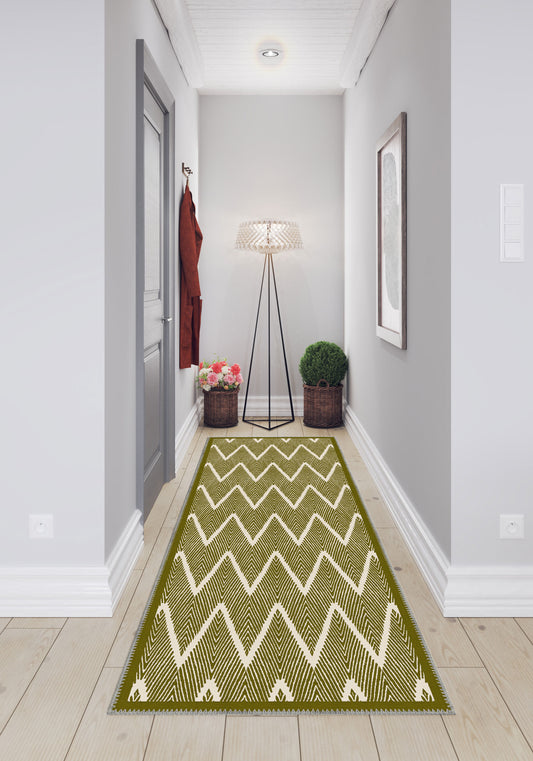 Entryway Rugs Kitchen Rugs