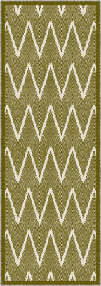 Runner Rugs