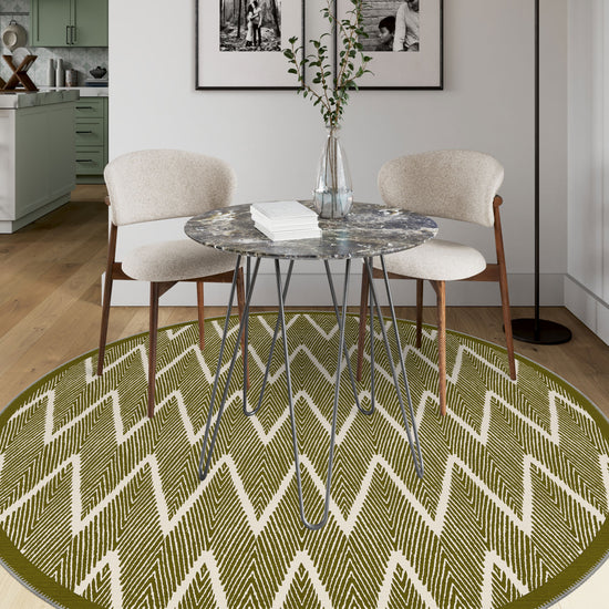 Dining Room Rugs