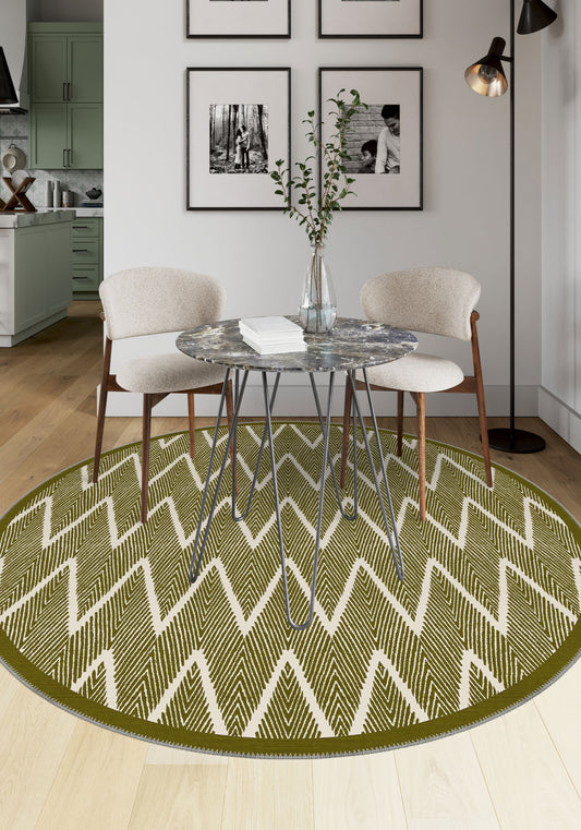 Dining Room Rugs