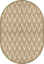 Oval Rugs
