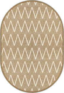 Oval Rugs