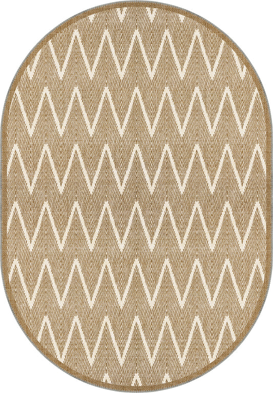 Oval Rugs