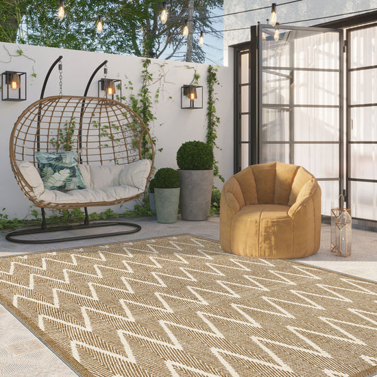 Outdoor Rugs