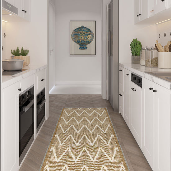 Kitchen Rugs