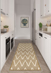 Kitchen Rugs