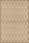 Siena Washable Jute Rug