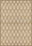 Siena Washable Jute Rug