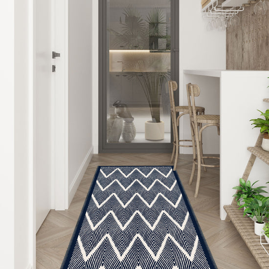 Kitchen Rugs Entryway Rugs