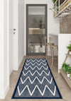 Kitchen Rugs Entryway Rugs