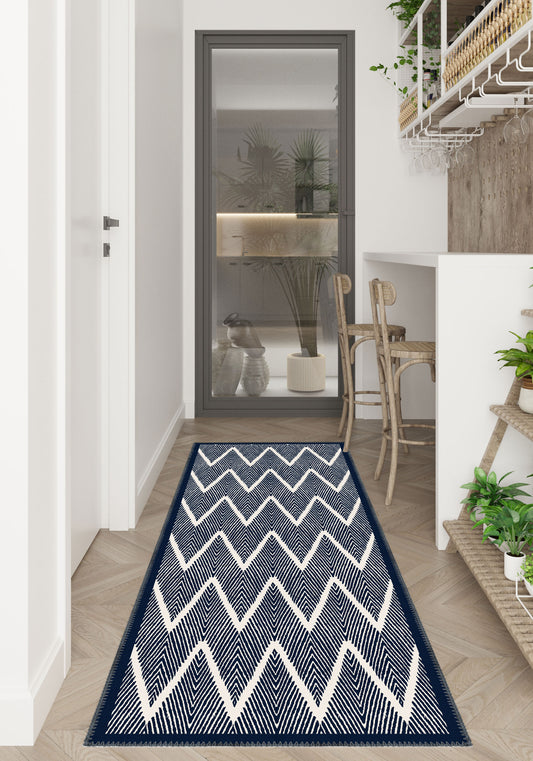 Kitchen Rugs Entryway Rugs