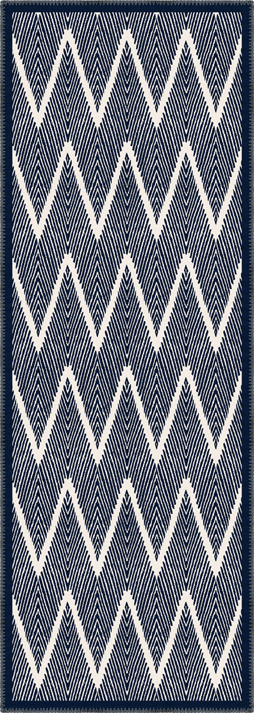Runner Rugs