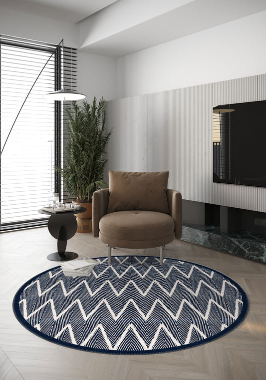 Entryway Rugs